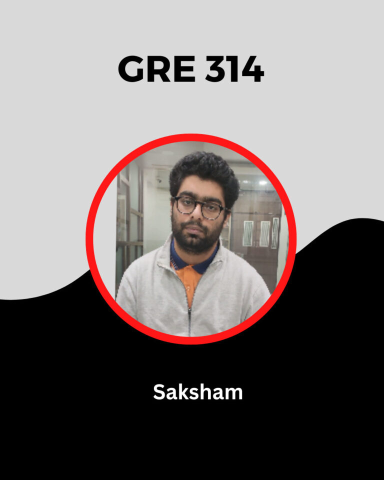 Saksham Dey (2)