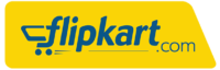 Flipkart-Logo-Red-Newswire