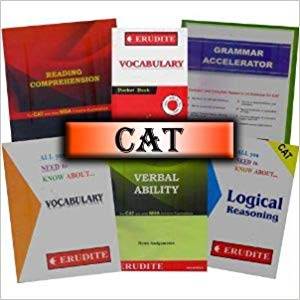 english books set