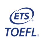 ETS-TOEFL-stacked-navy