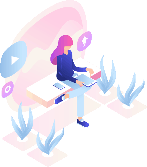 Online CUET coaching