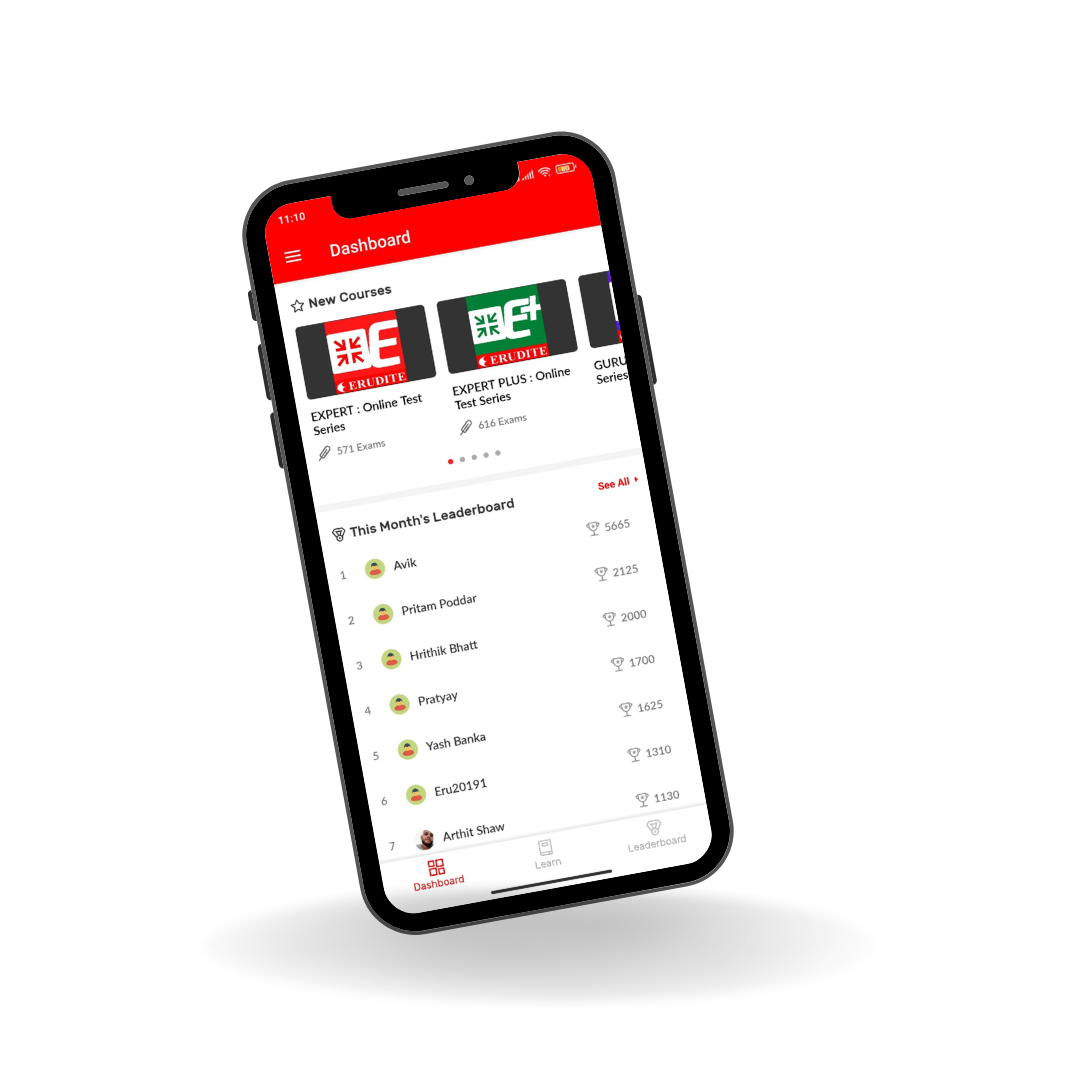 Current Local Time in Pune, Maharashtra, India (Poona) visual data 4
