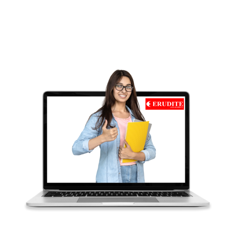 CAT Classroom Course in Kolkata CAT Coaching in Kolkata MBA