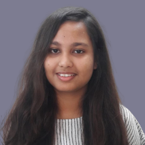 CAT Coaching Near Me: Erudite's Convenient Location in Kolkata