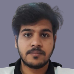 Erudite CAT Coaching: Shaping Careers in Kolkata