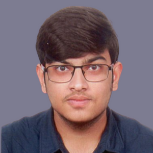 MBA Coaching Near Kolkata: Erudite's Success Moment
