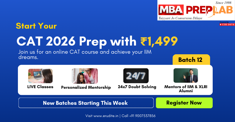 CAT 2024 Creatives (800 x 418 px)