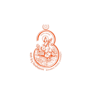 Untitled design (7)